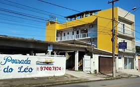 Pousada Do Léo